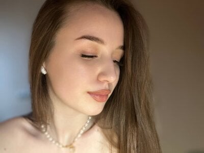 leslie_bird Where there is fear, there is a way..... зображення 4