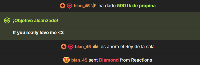 valuns Thank you very much <3 Pic 8