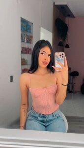 Public de kendall_hernandez  2 Imagens