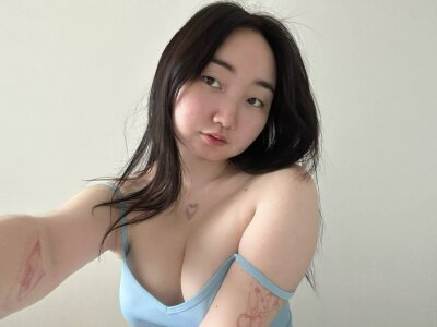 CoralinaDiamond Public Pic