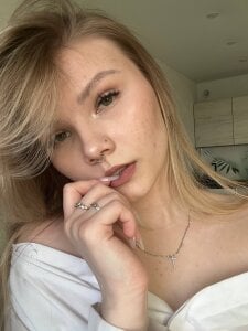 HazelCuomo kullanıcısının Public albümü -  6 fotoğraf