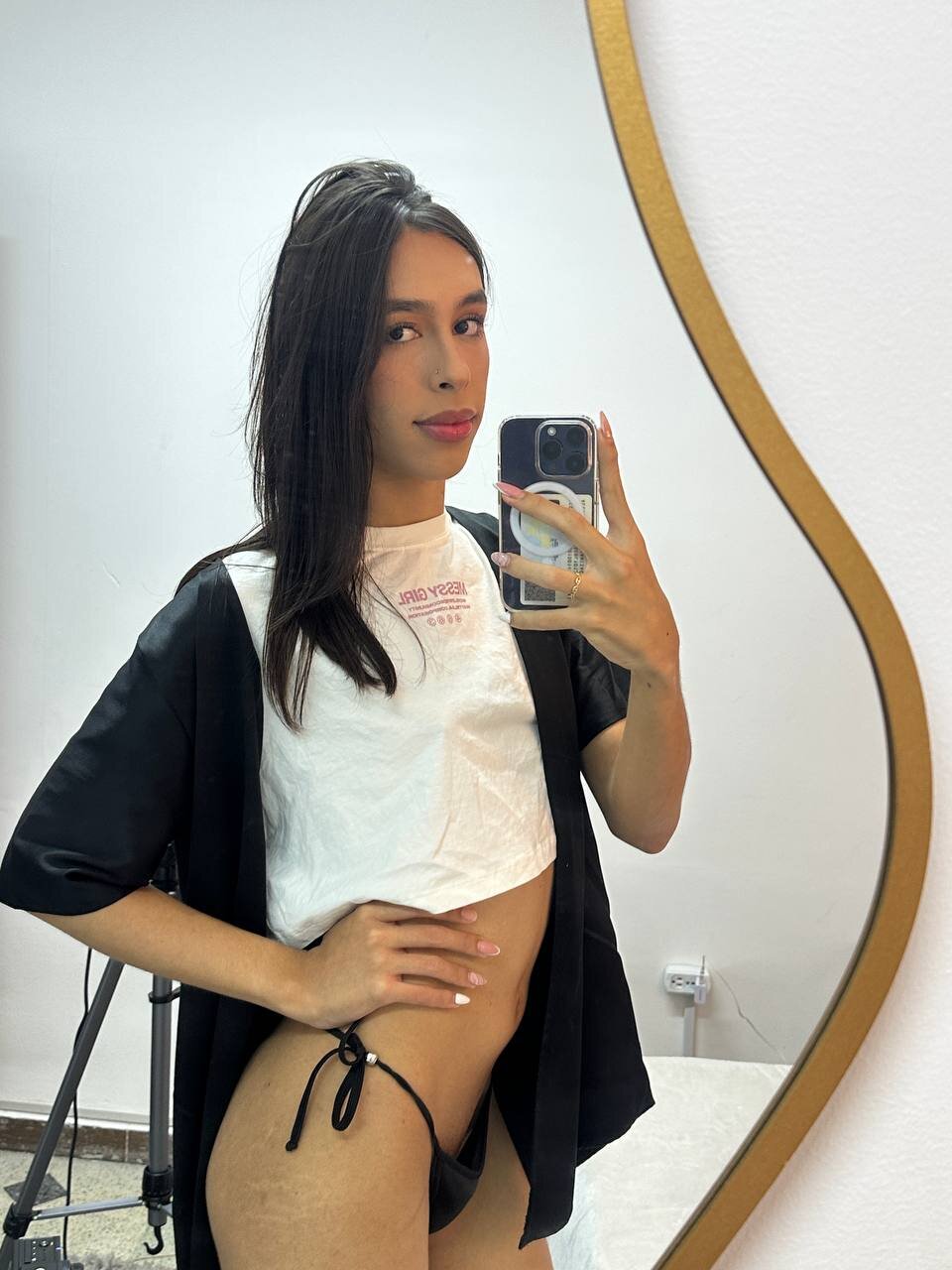 VictoriaCeleste  1908. kiemelt képe