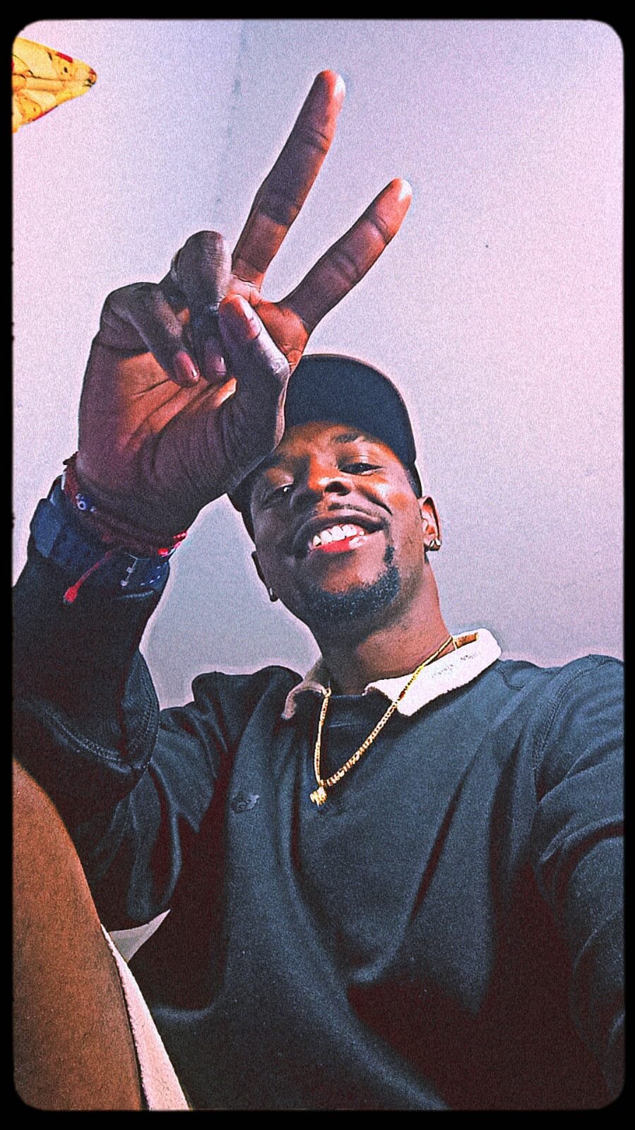 Aroonsexyboy Trending Pic 4320