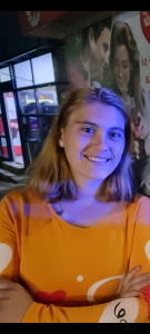 Izzymonroey Me Εικόνα 3