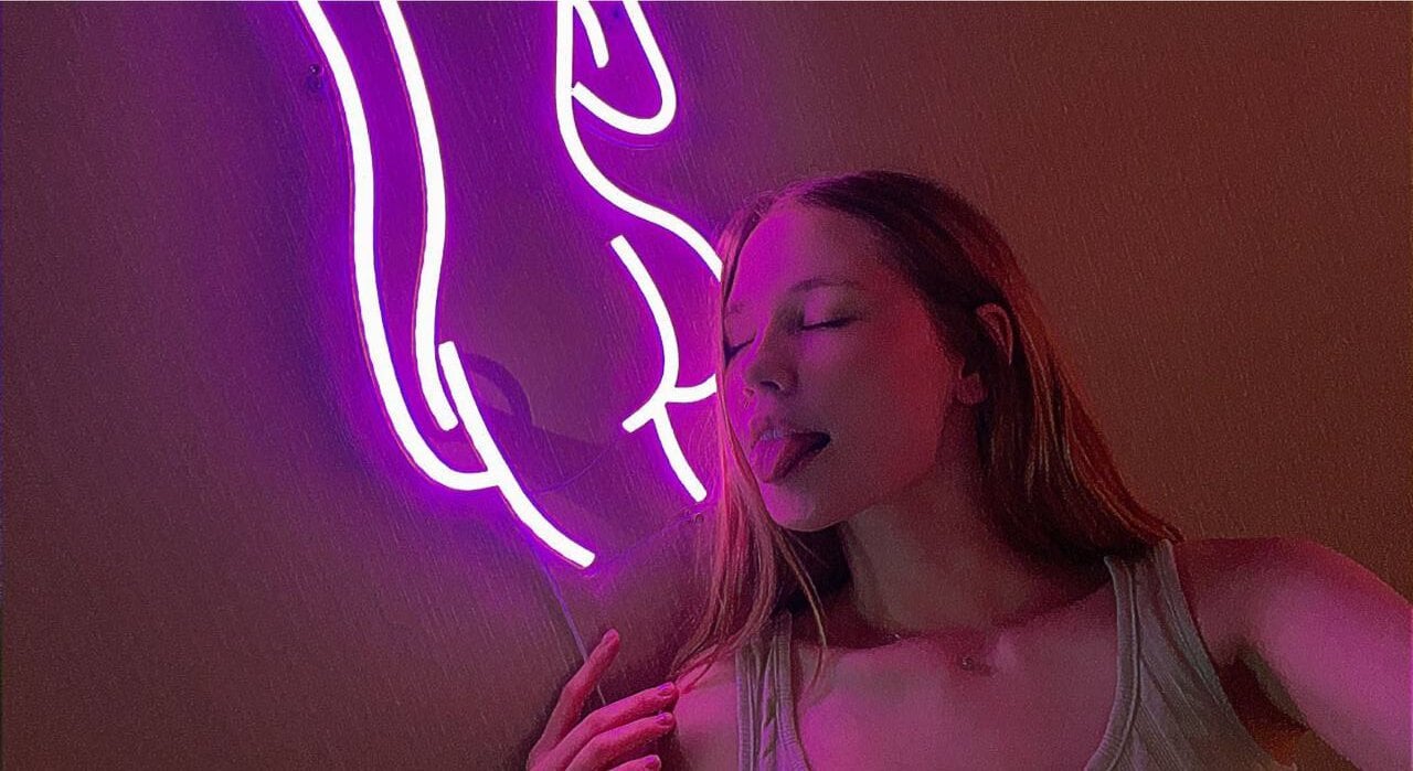 Diaramills chat excitement