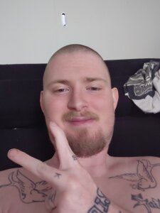 Deer8295 Meeee Pic 4