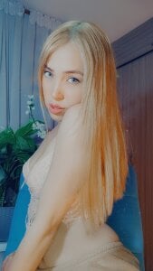 _Linaa's XXX Nude Photo 5