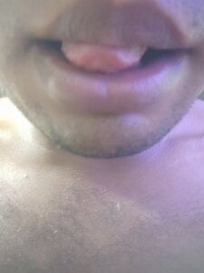 papi420dj 👄 Fotka