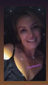 Seductivelydangerous Public Pic 3