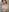 _mi_tsu_ki_ 🧼🫧 Pic 5