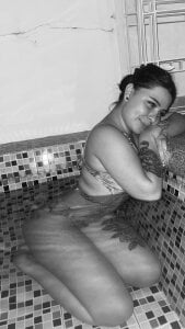 Katherine_Squirt_ sexy🥵💦 Foto 7