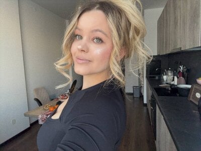 Have a lovely day 💋 de Milana15  Imagens