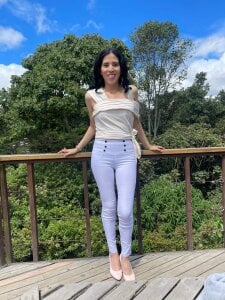 GlezLux Public Pic 5