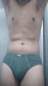 hot_raghav7 Public 사진