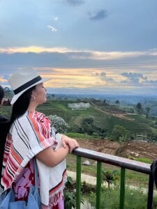 Annye01_ I show you Colombia 💗 slika 6