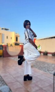 Afrikaisy_big21dx YO Pic