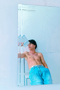 duc_style13 Public Pic 5