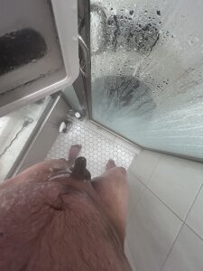 blackoxxx69 Public Pic 5