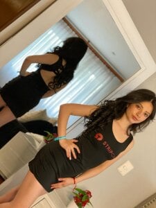 missaniのi love stripの 2枚の写真