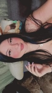 Natalie_Jansen Public Pic 5