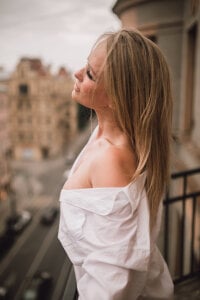 Libby_Nora :) Foto 4