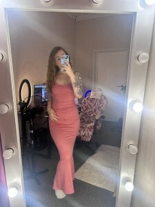 Elsie_Cutties beautiful photos Hình 3