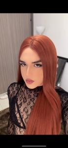 Dania_Oconor 🥰grr Pic 2