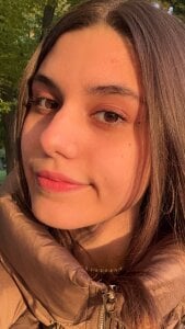 ArianaAllens ☀️ Pic 2