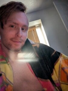 cowboyheaven123 Public Foto 3