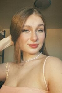 mary_meow_hot Public Fotka 4