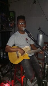 Bravo772 Public Pic 2