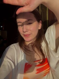 LilyLanes 😻😻😻😻😻😻😻😻 Pic