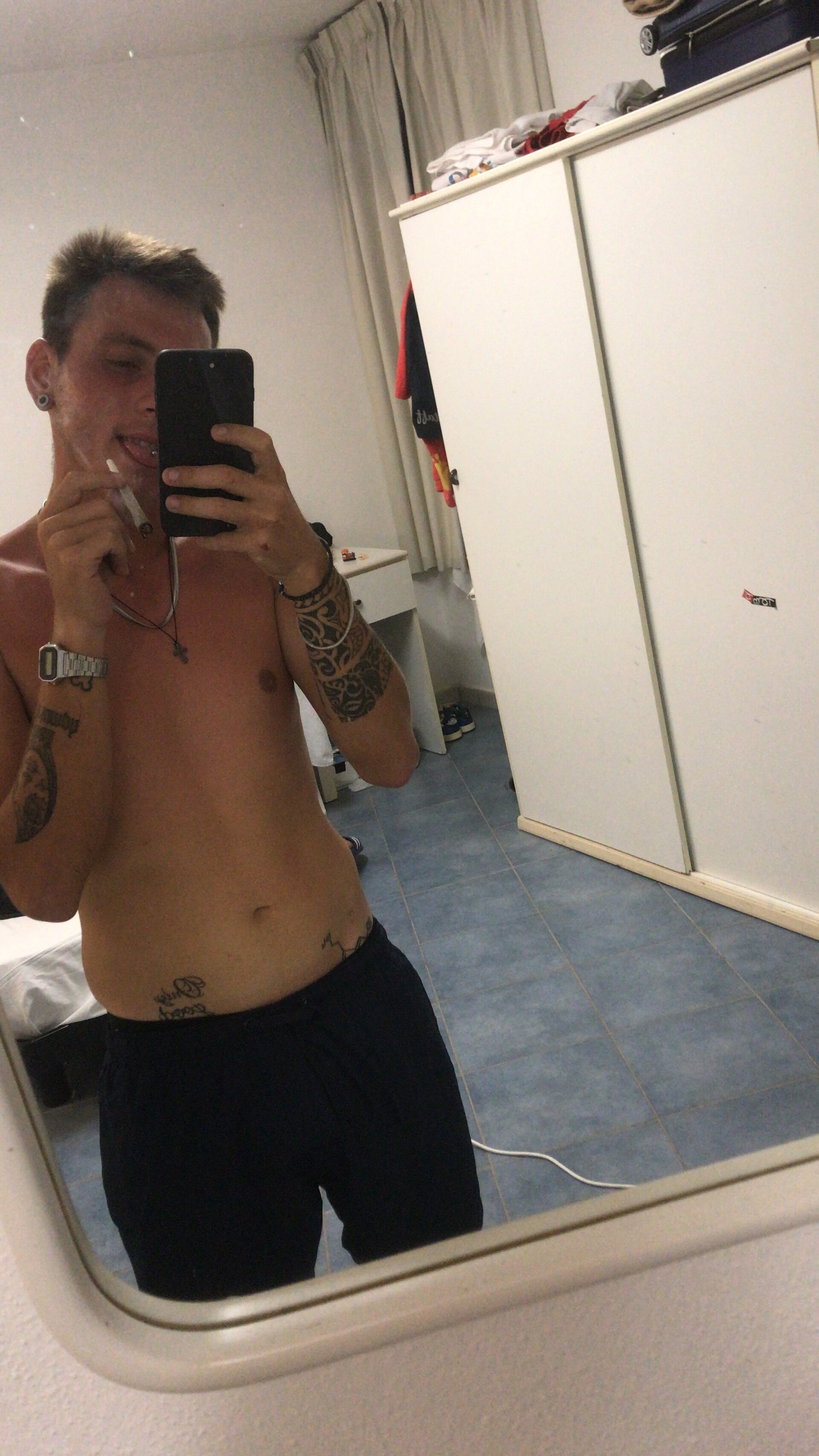 simo232323 Public Foto