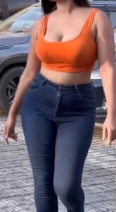 Poojaabhabhi Poojaa Foto