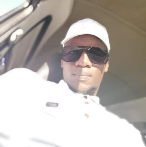 Kayliei Myself Immagine 