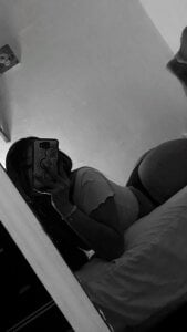 RomiRomi2 Public slika 3