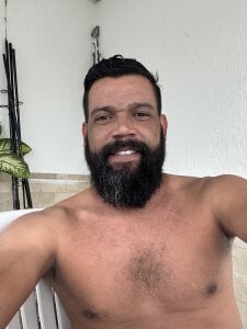 import1515 Yooooo Pic 5