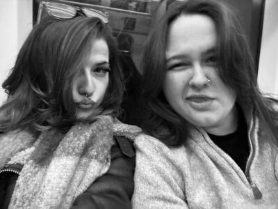 luno0421's us :) Sex Photo 3