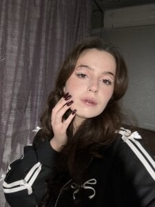 Freya_landのPublicの 4枚の写真