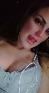 Lauren-Phillips