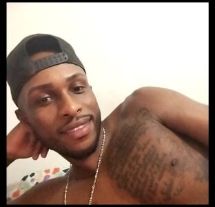 Mis fotitos de Ostinsanto  3 photos