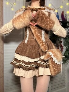 𝙽𝚎𝚠 𝚈𝚎𝚊𝚛 𝟸𝟶𝟸𝟼! od aestheticbeing  6 snímek