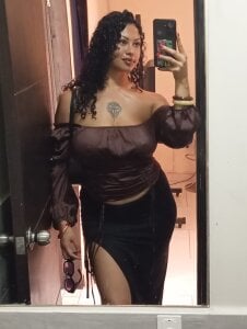 luna_angel_1 LUNA DAYS Pic