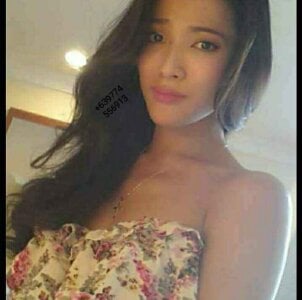 GeorginaLove09 hot зображення