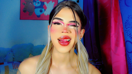 Sweet_Paola09 my ❤❤ Pic 2