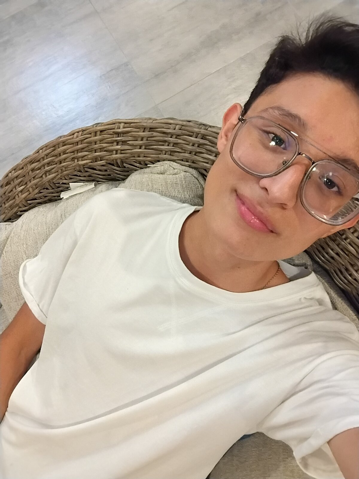 Foto em tendência de SantiagoRusso18 2899