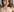 Lusy_PickMe naked for Hinokihana Pic 4