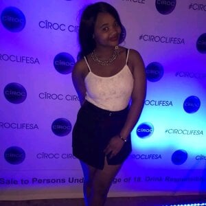 RoxyLuvxxxのPublicの 9枚の写真