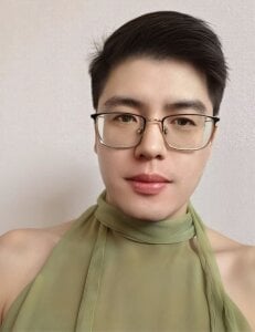 joker-manny Public slika