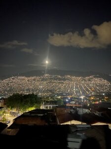 Salome_nevot 🌸Beautiful places🌸 Pic 7